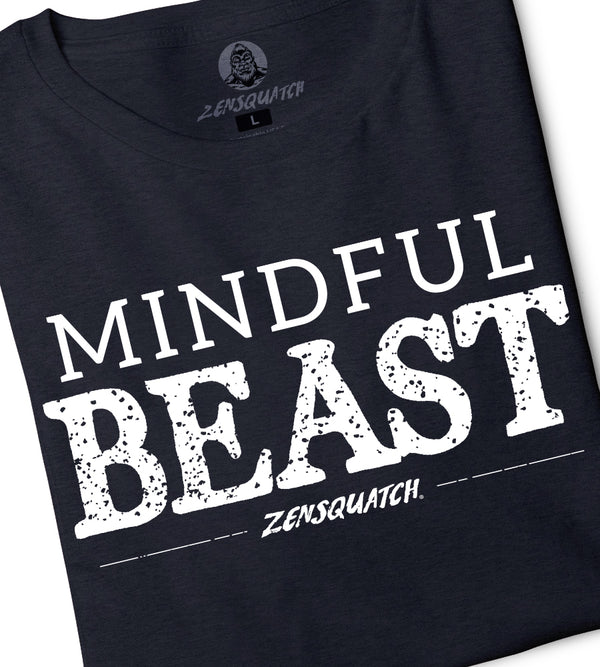 Mindful Beast Crew