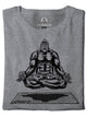 Lotus Meditation Crew