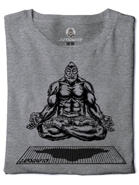 Meditations Zmind Meditation Cushion - Zen Chair for Yoga & Floor Sitting