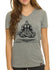 products/zensquatch-lotus-meditation-women-s-v-neck-3.jpg