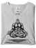 products/zensquatch-lotus-meditation-women-s-v-neck-4.jpg