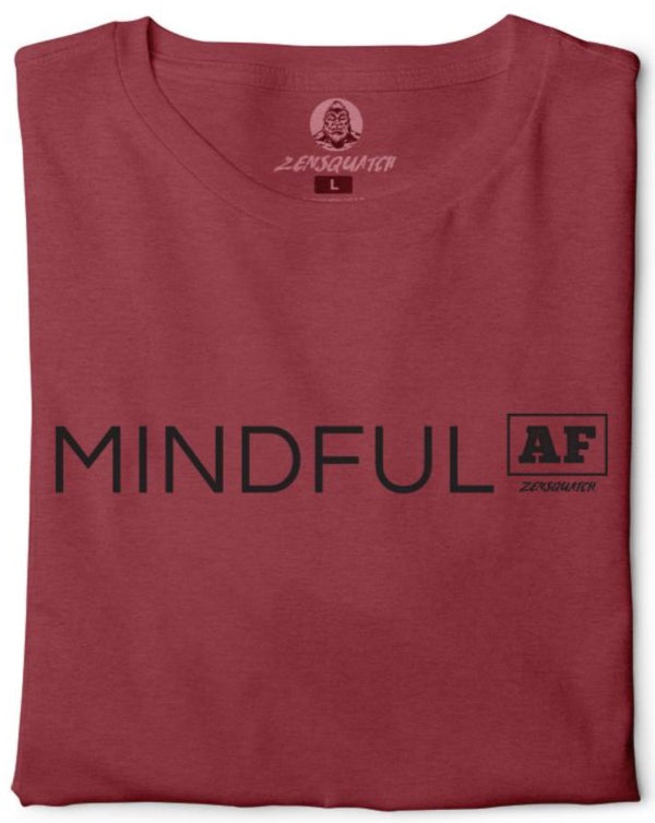 Mindful AF Crew