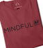 products/Mindful-AF-2.jpg