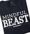 products/Mindful-Beast-2.jpg