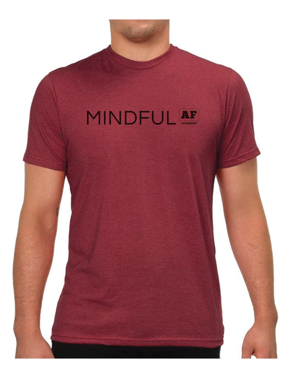 Mindful AF Crew